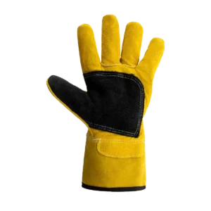 PRED4-GLOVE Front Safety Gloves