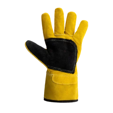 PRED4-GLOVE Front Safety Gloves