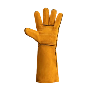 PRED4-THORN Front Safety Gloves