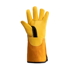 PRED6-D Front Safety Gloves