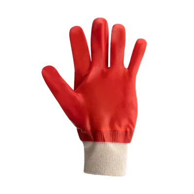 PRKW-10 Front Safety Gloves