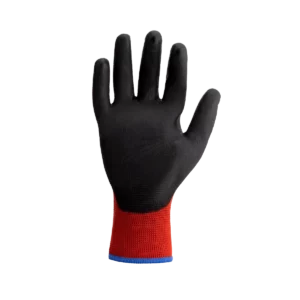 PUPL Front Safety Gloves
