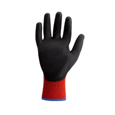 PUPL Front Safety Gloves
