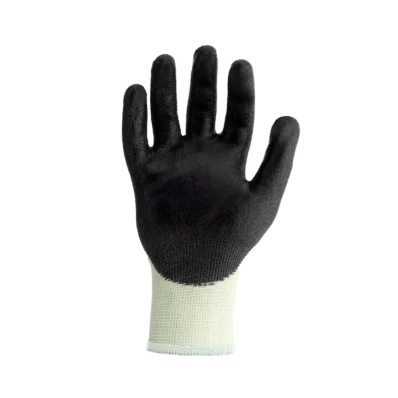 PUUH-13 Front Safety Gloves