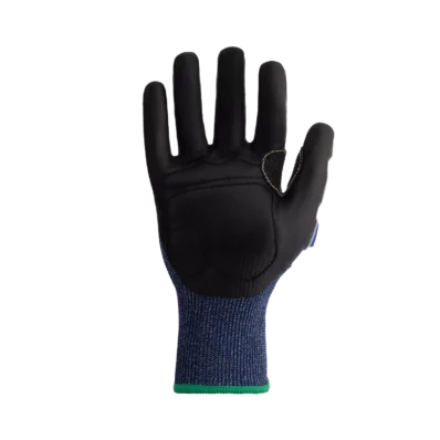 TS4 Front Impact Safety Gloves