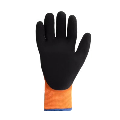 WS4 Front Baltic Safety Gloves