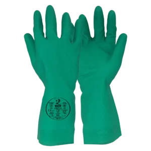 PRED Boron NITGFL330 Glove Pair