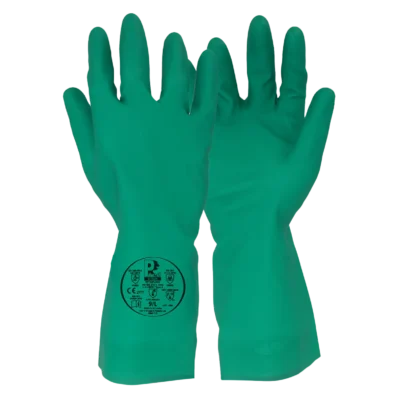 PRED Boron NITGFL330 Glove Pair