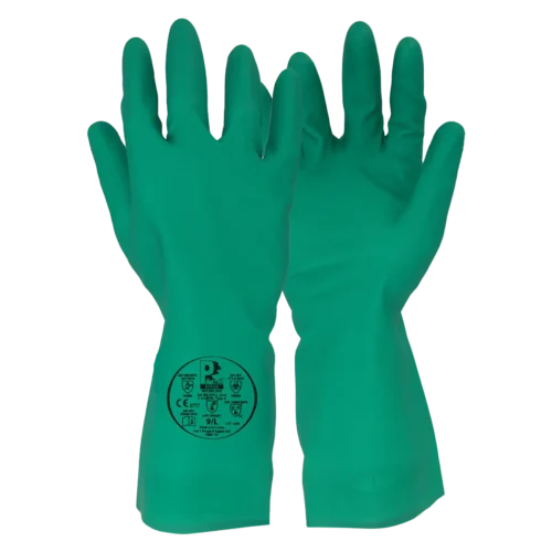 PRED Boron NITGFL330 Glove Pair