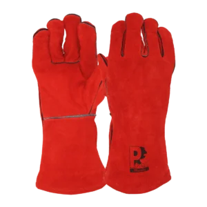 PRED Thunder HAWG2 Glove Pair