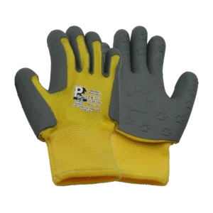 PRED Cub KDZGGY-4 Glove Pair