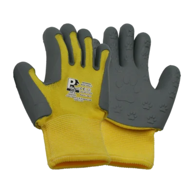 PRED Cub KDZGGY-4 Glove Pair