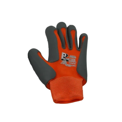 PRED Pup KDZGGO-5 Glove Front