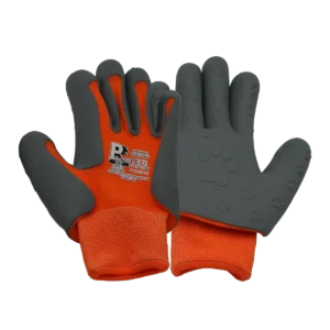 PRED Pup KDZGGO-5 Glove Pair