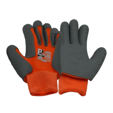 PRED Pup KDZGGO-5 Glove Pair