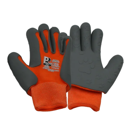 PRED Pup KDZGGO-5 Glove Pair