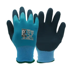 Pred Yukon WS7 Glove Pair