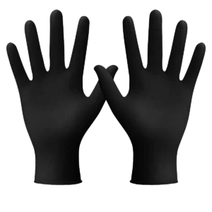 Nitrylex Strong Glove Pair