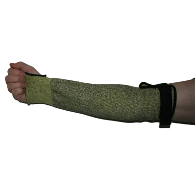 Pred Cobra Single Arm SL1HRF