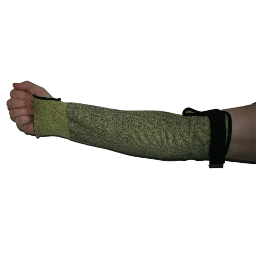 Pred Cobra Single Arm SL1HRF