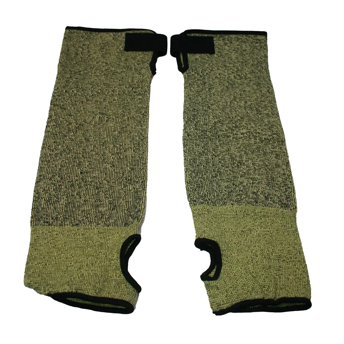 Pred Cobra Sleeve Pair SL1HRF