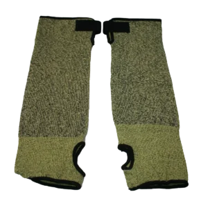 Pred Cobra Sleeve Pair SL1HRF