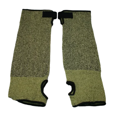 Pred Cobra Sleeve Pair SL1HRF