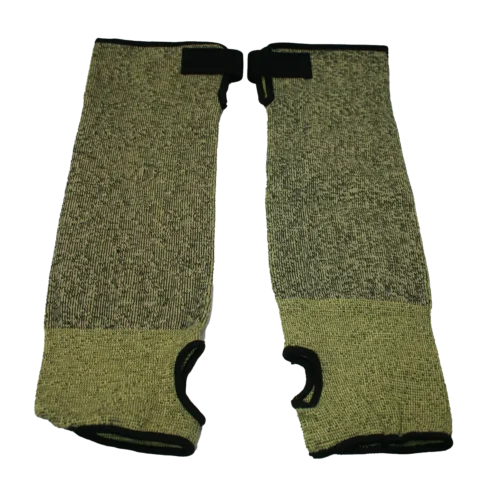 Pred Cobra Sleeve Pair SL1HRF