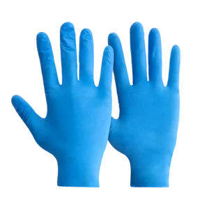 Nitrylex Blue