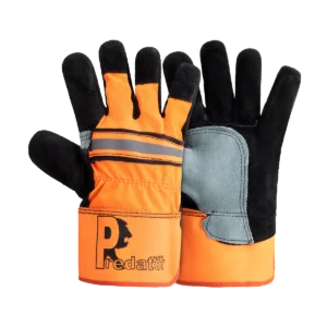 PRED1-HV Lifestyle Safety Gloves