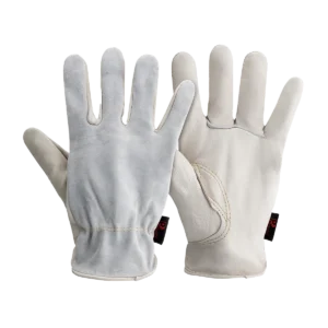 Standard Drivers Glove