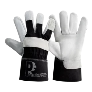 Power Plus Rigger VL