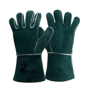 Lightning Reversible Mig Gauntlet