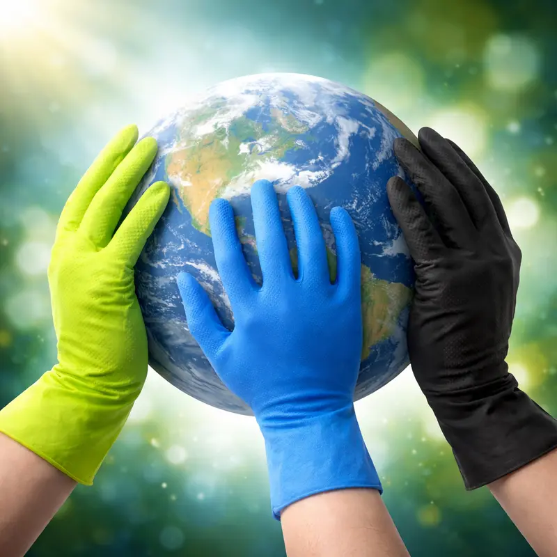 Mercator Medical image