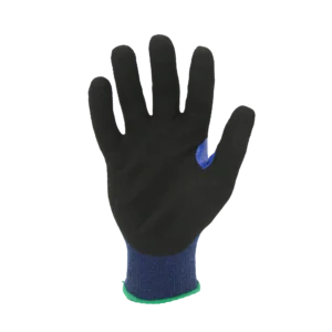 Pred Omega palm